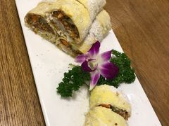 -品大三·南京菜(大行宫店)