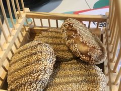-南城十里潮汕鲜牛火锅·鲜虾生滚粥(融汇老商埠店)