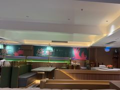 -凤来茶餐·粤菜馆(珠江新城店)