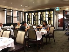 -大三元 Crystal Seafood Restaurant Carlingford