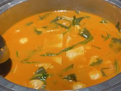 -杨翔豆皮涮牛肚(万和城店)