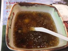 -鲜芋仙(观音桥大融城LG店)