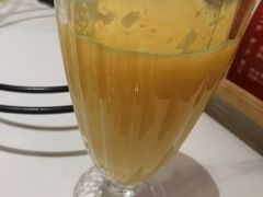-赤火牛排(金狮广场店)