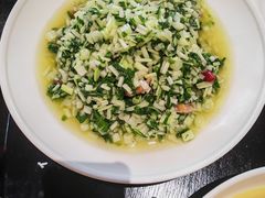 -健眺小海鲜(临海后山店)