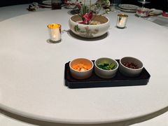 -广舟(千禧店)