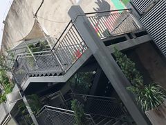 -SEN CASTLE城堡西餐(创意设计中心店)