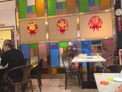 -池记大牌档(广纸店)