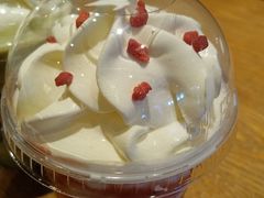 -星巴克(东莞莞城万科中心店)