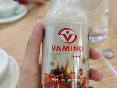 -米泰芒·东南亚料理(体育西店)