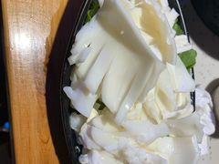 -莽子老火锅(大坪店)