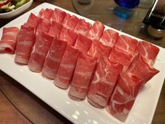 -冀捞火锅(阜平店)