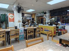 -屋里家延边朝鲜族冷面(南园店)