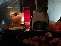 -TZ House音乐现场(茅台店)