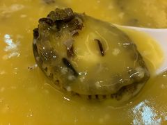 -宝燕海鲜(好爱店)