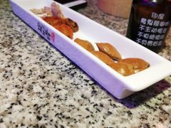 -蛙来哒(湖州东吴银泰百货店)