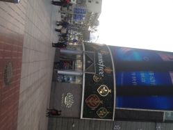 iphone_upload_pic-悦诗风吟innisfree