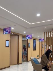 -南京康美美容医院·旗舰店