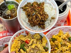 -红荔村肠粉(岗厦店)