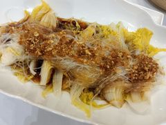 -东兴楼饭庄(六里桥店)
