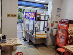 -刘老虎肉丸糊辣汤(总店)