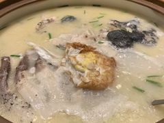 -春盛渔府(牛首山店)