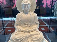 -中国闽台缘博物馆