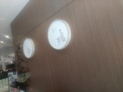 -拾叁茶(罗汉巷店)