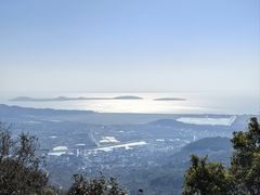 -缥缈峰景区