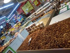 -物美(金华万达店)
