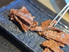 -觅福里•熟成和牛餐厅