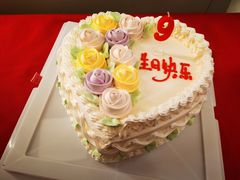 -和记小菜(名品店)