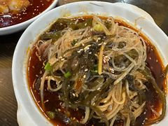 -牛王庙(龙华花园店)