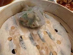 -利苑酒家(金宝店)