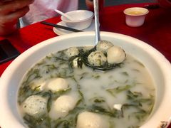 -蛇口康乐快餐鱼仔档(翠苑小区店)