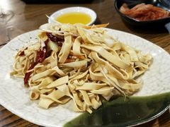 -大壮家原味烤肉(兴华北街店)