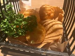 -安南越南餐厅(青岛万象城店)