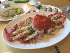 温德姆至尊豪廷大酒店-杭州温德姆至尊豪廷大酒店