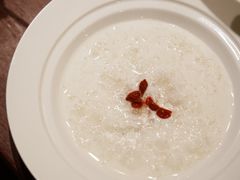 -深圳福田香格里拉大酒店