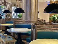 -莞府家宴·东莞菜(市民服务中心店)