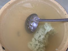 -人和水上飘(第一家店)