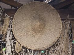 -丹江渔村(首都机场店)