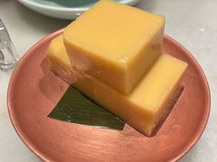 -小吊梨汤·北京菜·烤鸭(五角场万达店)