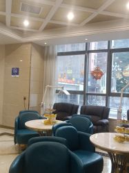 -碧莲盛·不剃发植发