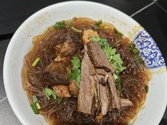 -翠林精选·洗浴·餐饮·住宿(江东大道店)