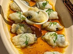 -港丽餐厅(来福士店)