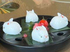 -珍之宝御品·寻味顺德(容桂渔人码头店)