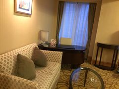 -大连富丽华大酒店