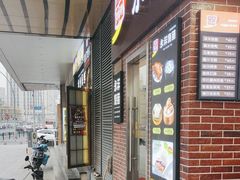 -永祥烧腊餐厅(虹口店)