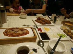 -四季小馆·地道北京小吃(广百店)