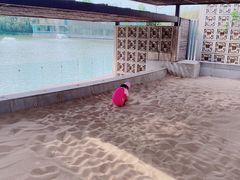 -春晖园度假酒店温泉